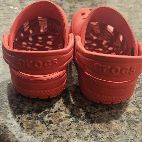 Crocs - Picture 4 of 4